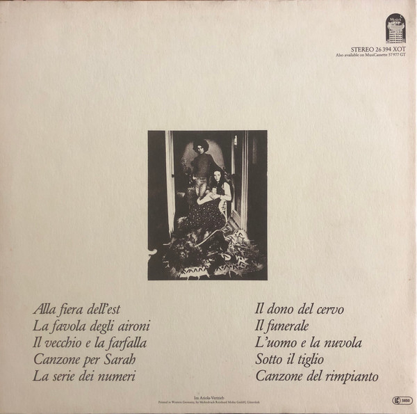 Angelo Branduardi-1