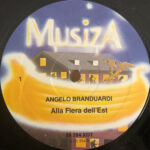 Angelo Branduardi-2