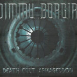 Dimmu Borgir-0