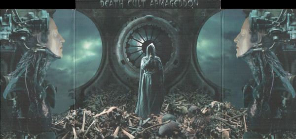 Dimmu Borgir-1