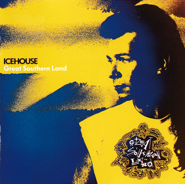 Icehouse-0