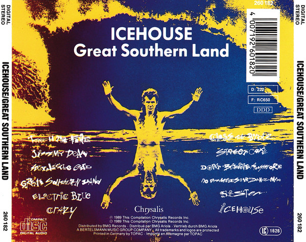 Icehouse-1