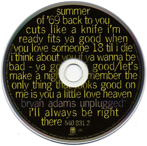 Bryan Adams-1
