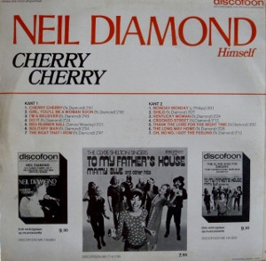 Neil Diamond-1