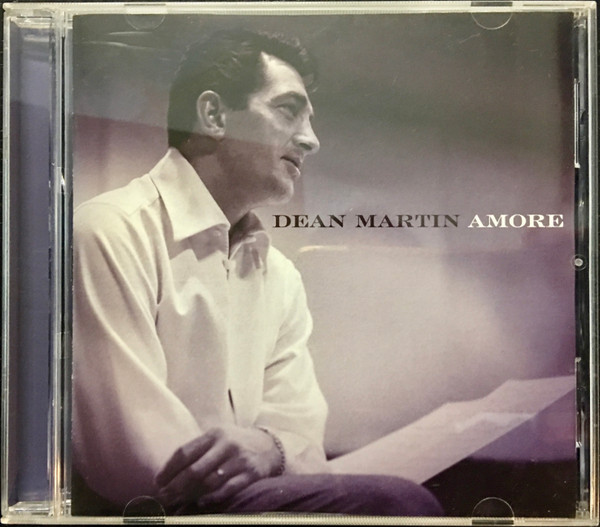 Dean Martin-0