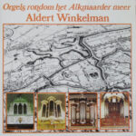 Aldert Winkelman-0