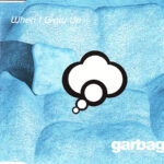 Garbage-0