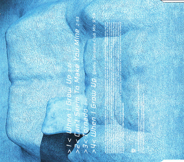 Garbage-1