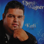 Django Wagner-0