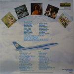 Ambros Seelos Show Band-1