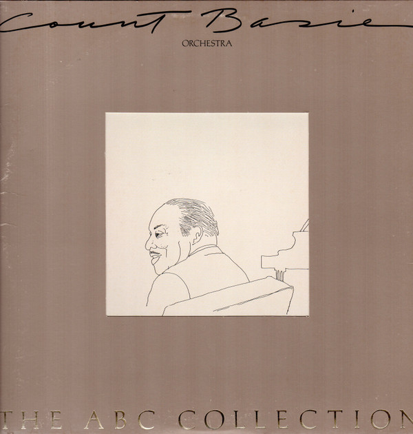 Count Basie Orchestra-0