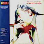 Duke Ellington-0