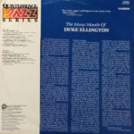 Duke Ellington-1