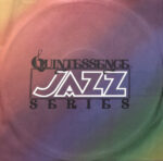 Duke Ellington-2