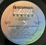 Duke Ellington-3
