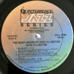 Duke Ellington-4