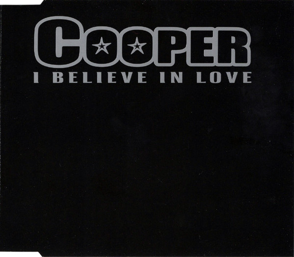 Cooper-0