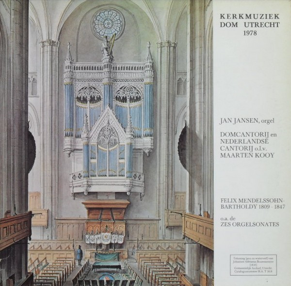 Felix Mendelssohn-Bartholdy-0