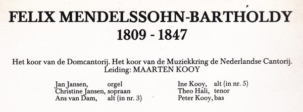 Felix Mendelssohn-Bartholdy-1