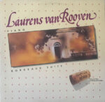 Laurens van Rooyen-0