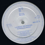 Laurens van Rooyen-2