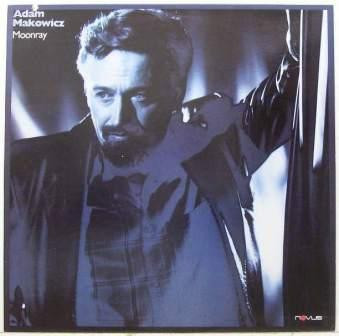 Adam Makowicz-0
