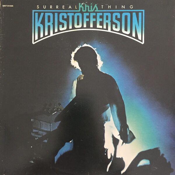 Kris Kristofferson-0