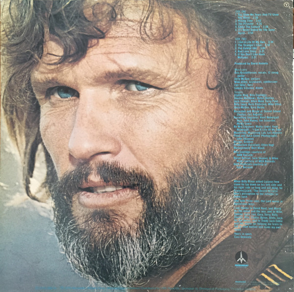 Kris Kristofferson-1