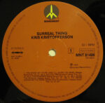 Kris Kristofferson-2