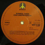 Kris Kristofferson-3
