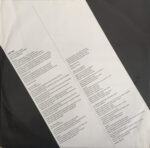 Kris Kristofferson-4