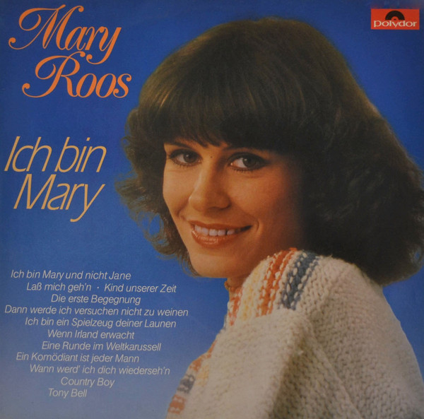 Mary Roos-0