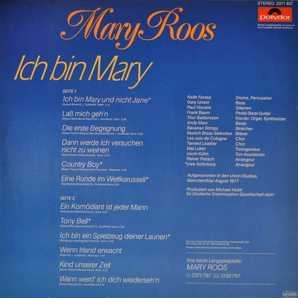 Mary Roos-1