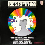 Ekseption-0