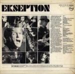 Ekseption-1