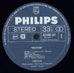 Ekseption-2