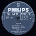 Ekseption-3