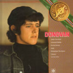 Donovan-0