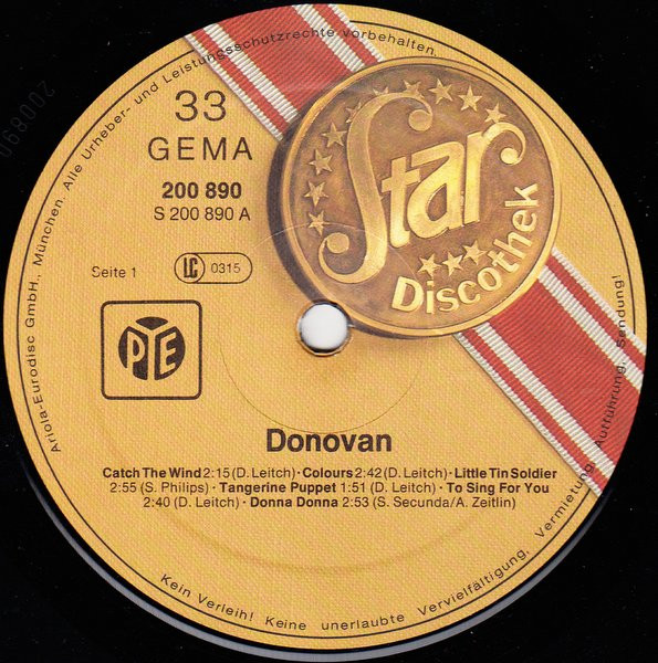 Donovan-1