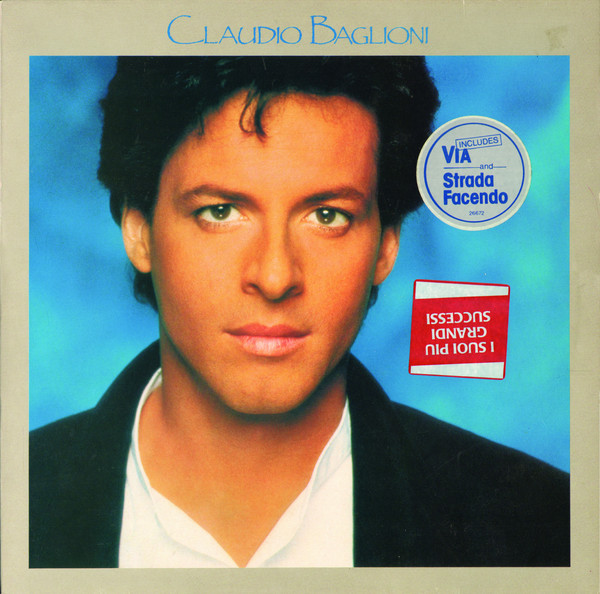 Claudio Baglioni-0