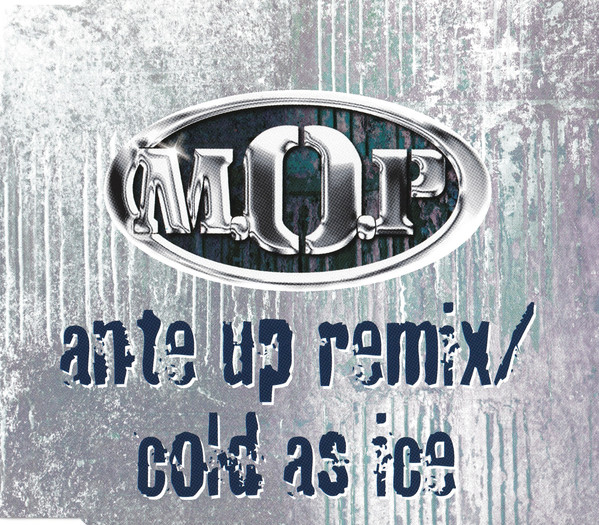 M.O.P.-0