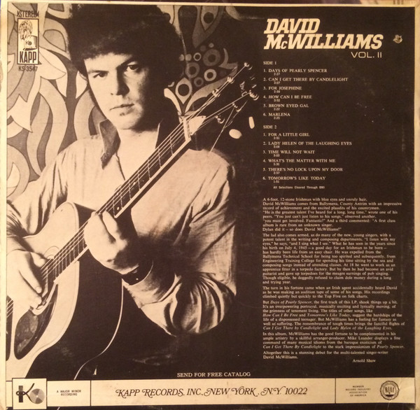 David McWilliams-1