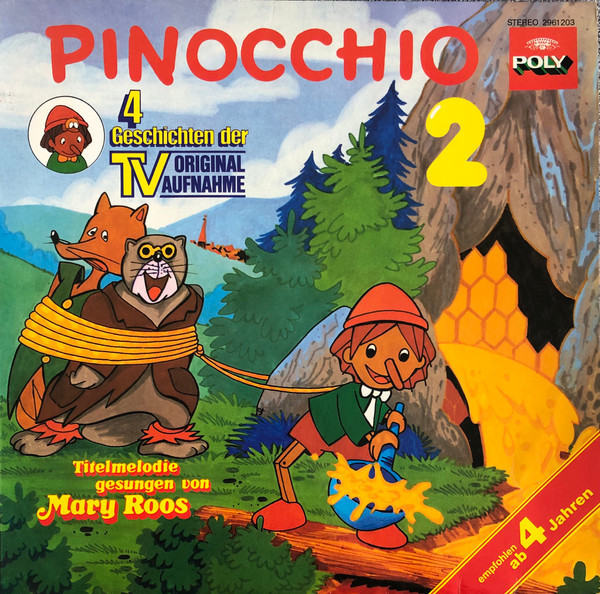 Carlo Collodi-0