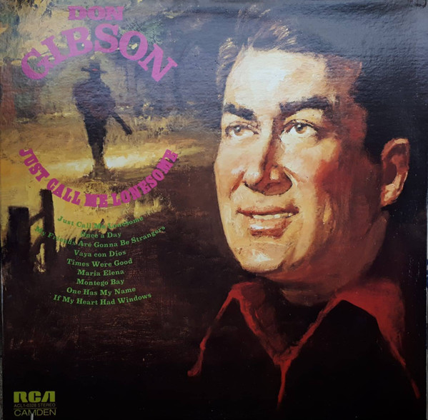 Don Gibson-0