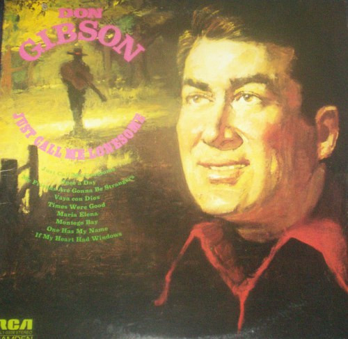 Don Gibson-1