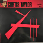 Curtis Taylor (4)-0