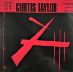 Curtis Taylor (4)-1