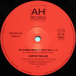 Curtis Taylor (4)-2