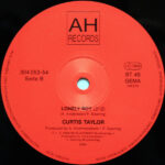 Curtis Taylor (4)-3