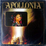 Apollónia Kovács-0